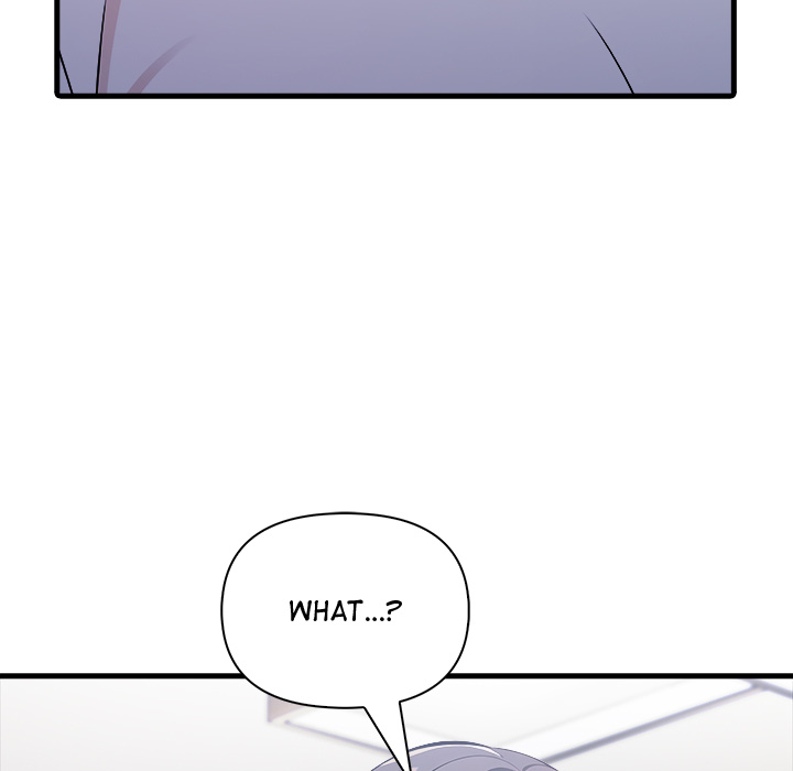 A Parent-Teacher Affair - episode 2 - 129