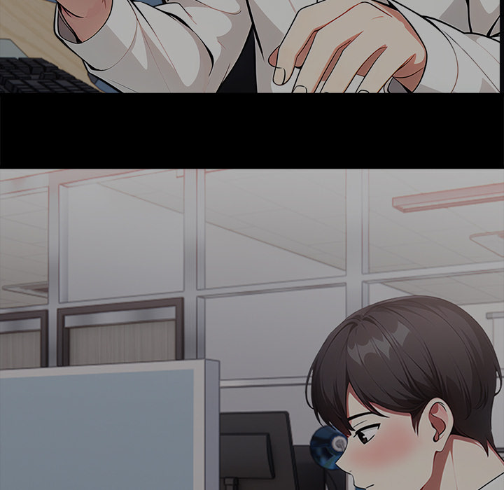 Unknown Sender - episode 3 - 62