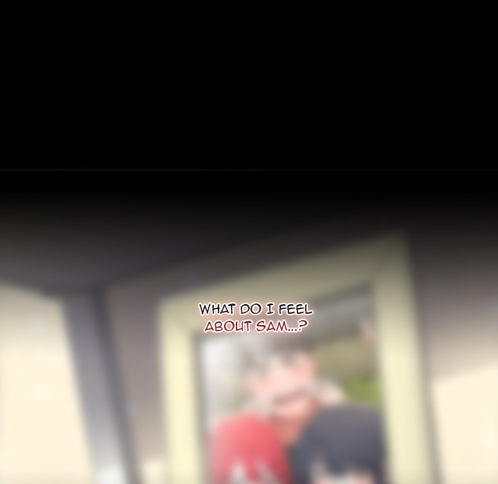 The Late-Bloomers - episode 18 - 126