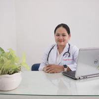 dr_hengsophorn3