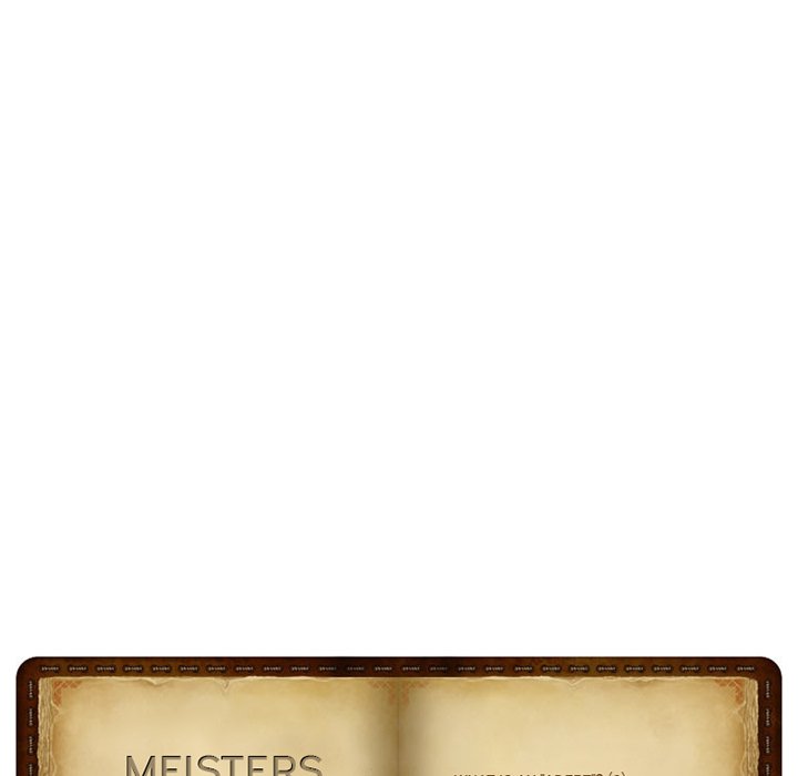 Meisters - episode 12 - 71