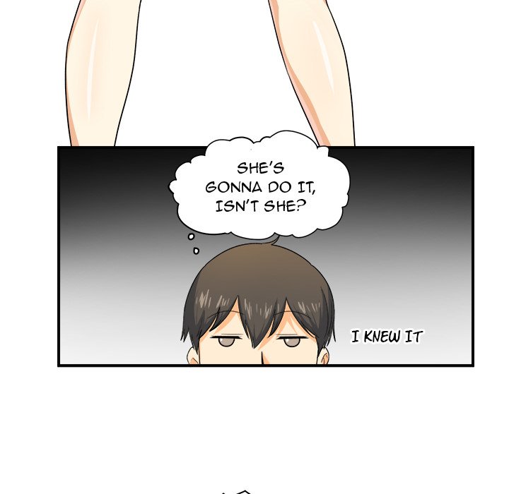 Excuse me, This is my Room - episode 2 - 66