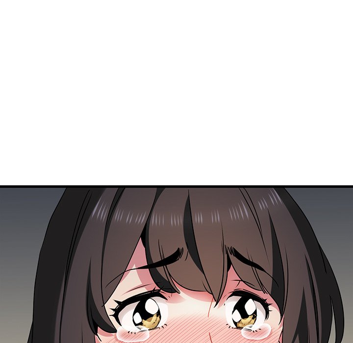 Snapping into Love - episode 33 - 101