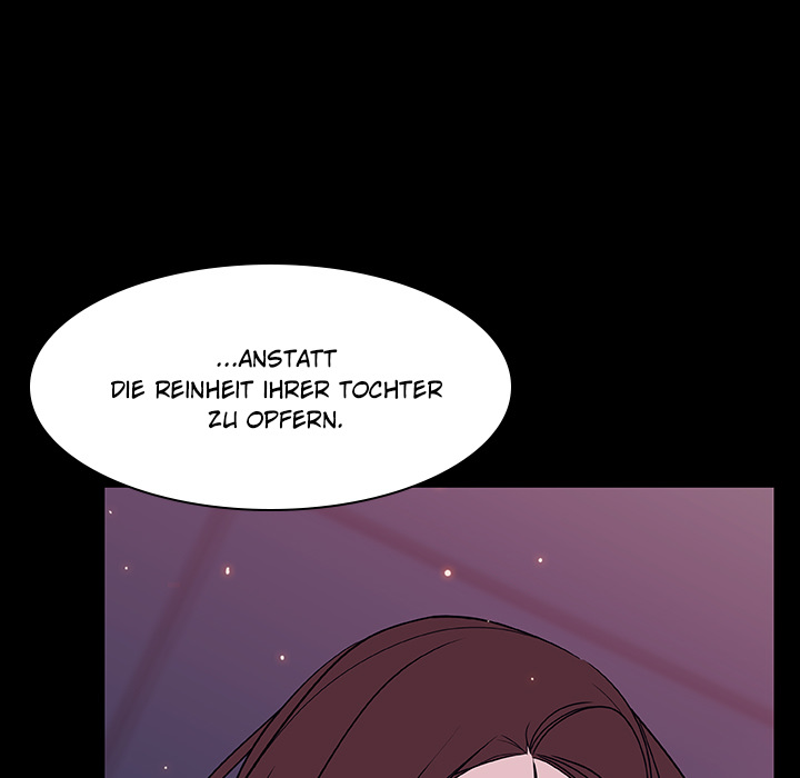 Dreiblättriges Kleeblatt - episode 51 - 65