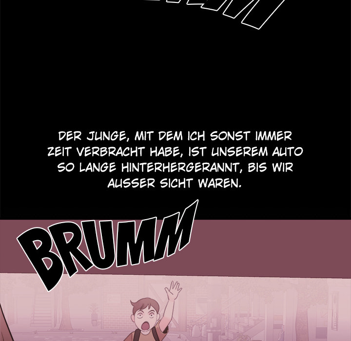 Champion der Nacht - episode 13 - 52