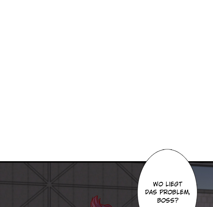 Red Velvet - episode 68 - 34