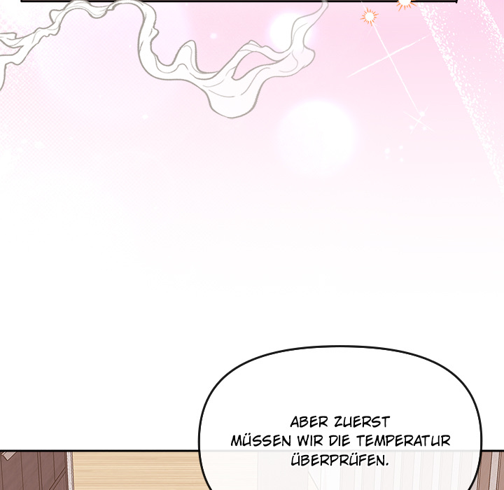 Brautunterricht - episode 9 - 4