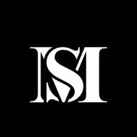 TikTok Account - https://p16-sg.tiktokcdn.com/tos-alisg-avt-0068/fcfe1e1b3a1d330d3abd870ea06dd4f7~tplv-tiktokx-cropcenter-q:200:200:q70.webp