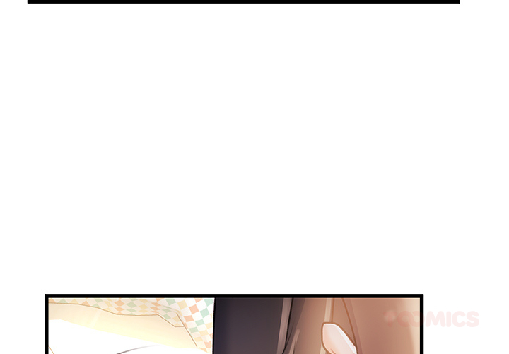 Wie du mir... - episode 15 - 2