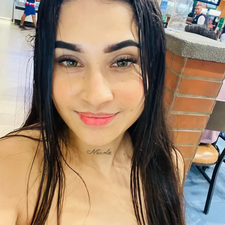 colorada16.27