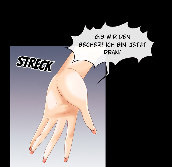 Sommerromanze - episode 12 - 50