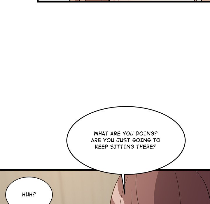 Study Buddies - episode 14 - 170
