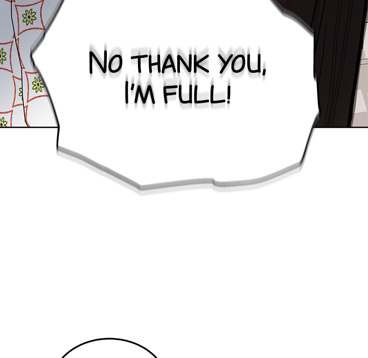 Don't Tell Mom - episode 25 - 88