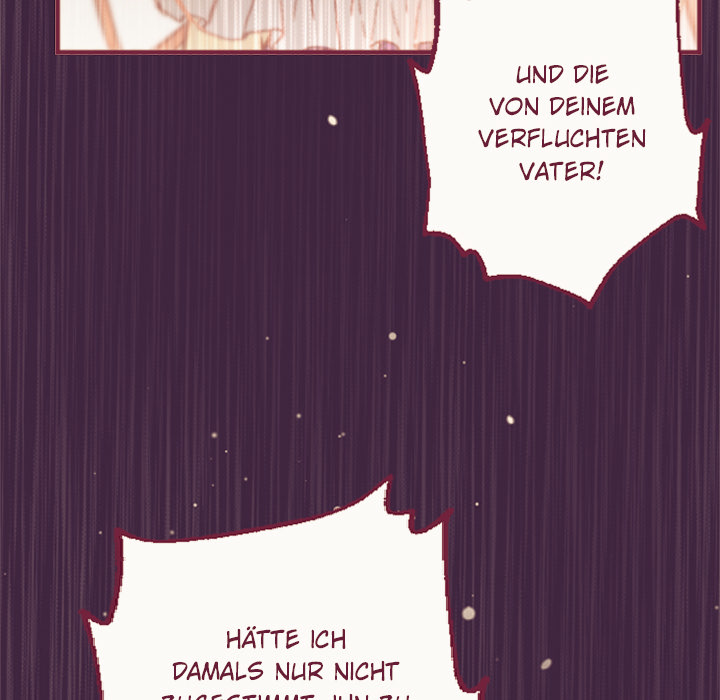 Kopfloser Prinz - episode 5 - 97