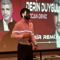 orijinal ses