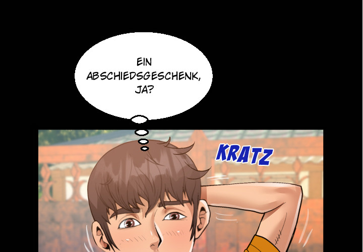Knock Knock - episode 27 - 0