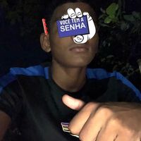 sementinhaa22