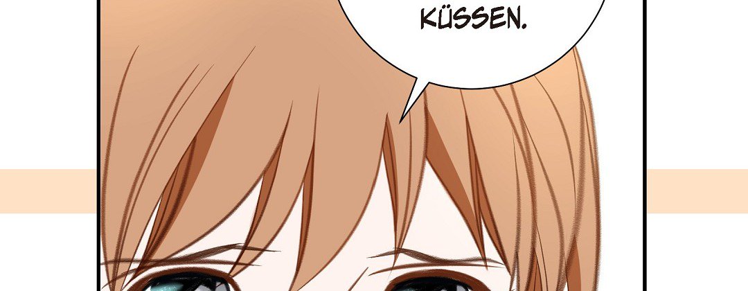 Kollision - episode 64 - 53