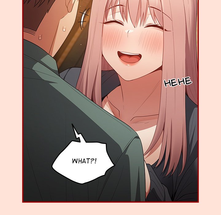 The Carry - episode 43 - 24