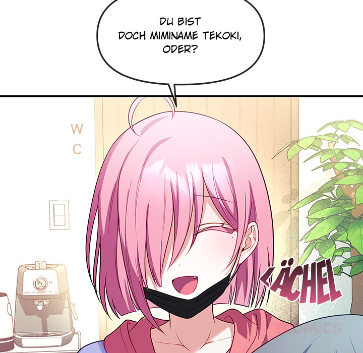 Meine Frau ist VTuber - episode 7 - 103