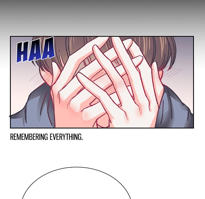 My BL Tales - episode 15 - 94