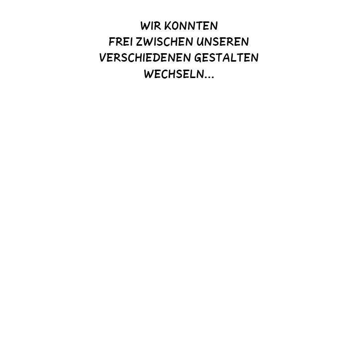 Aus den Tiefen des Meeres - episode 7 - 10