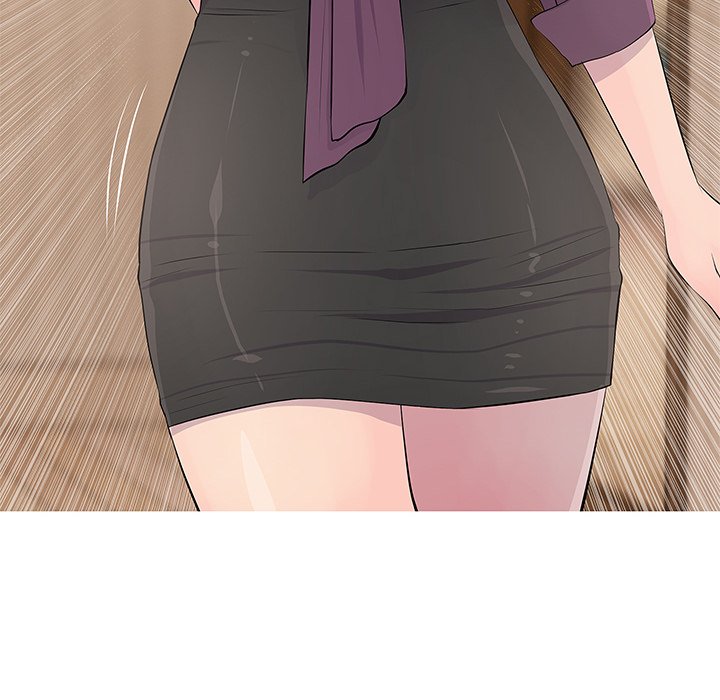 MS. Master - episode 16 - 76