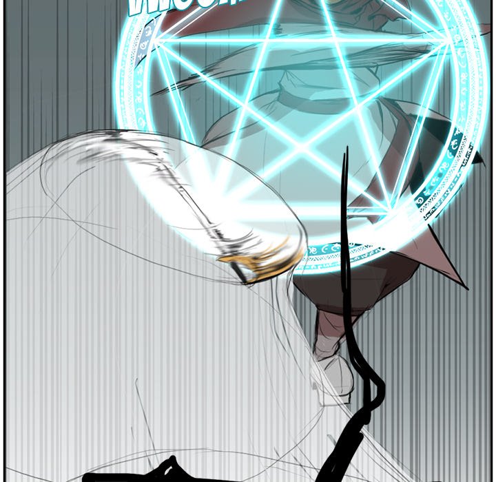 Justitia - episode 4 - 61