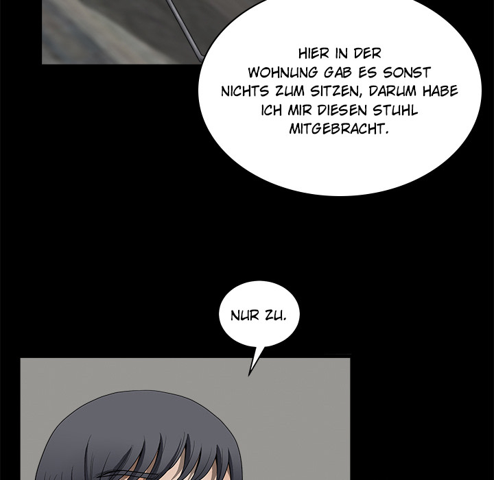 Ohne Worte 2: Die Rückkehr - episode 6 - 35