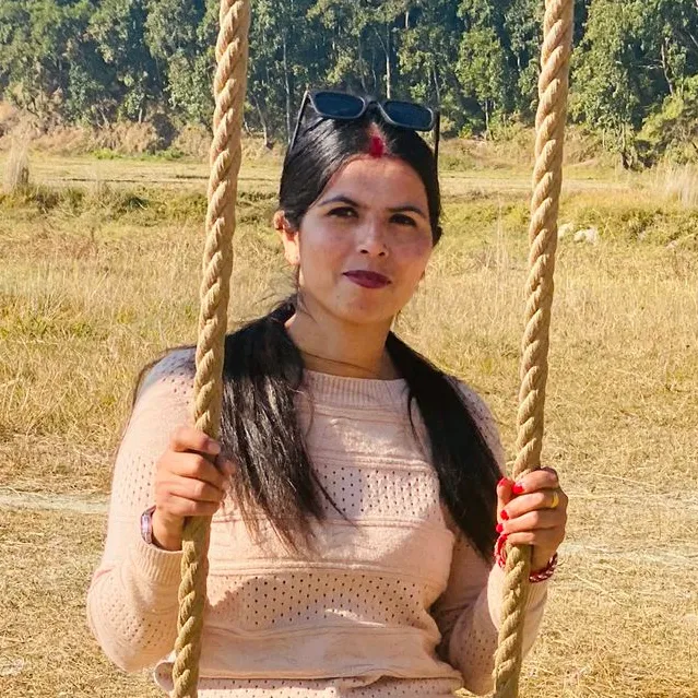 @sabitagautam32