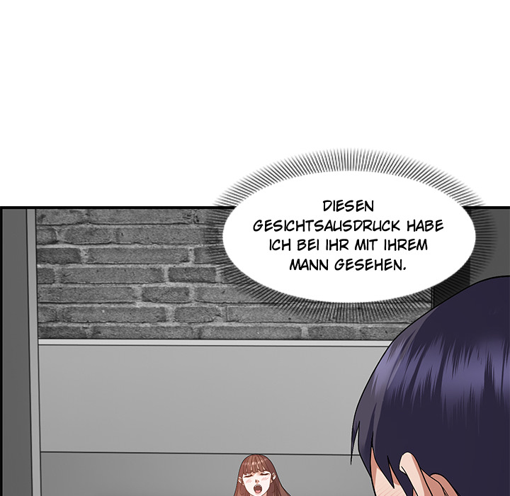 Komm zu mir - episode 27 - 38