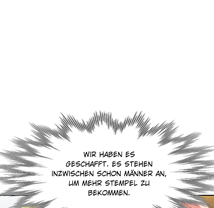 Unschuldige Engel - episode 10 - 6