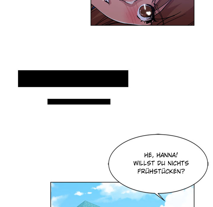 Kindheitsfreunde - episode 2 - 37