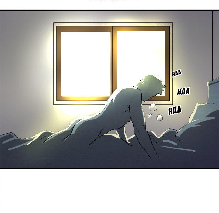 Ich... ein Vorbild? - episode 1 - 12