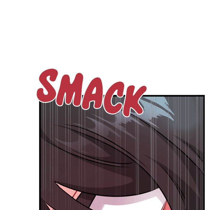 Pheromone Sherbet♥ - episode 14 - 74