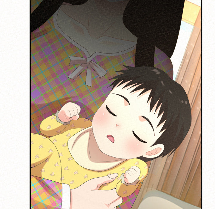 Milk Therapy - episode 46 - 189