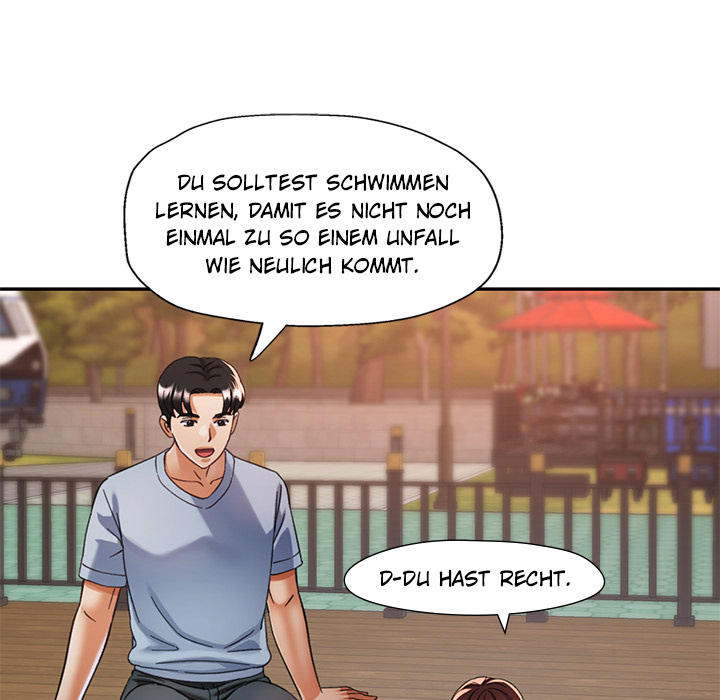 Die Frau von damals - episode 19 - 103