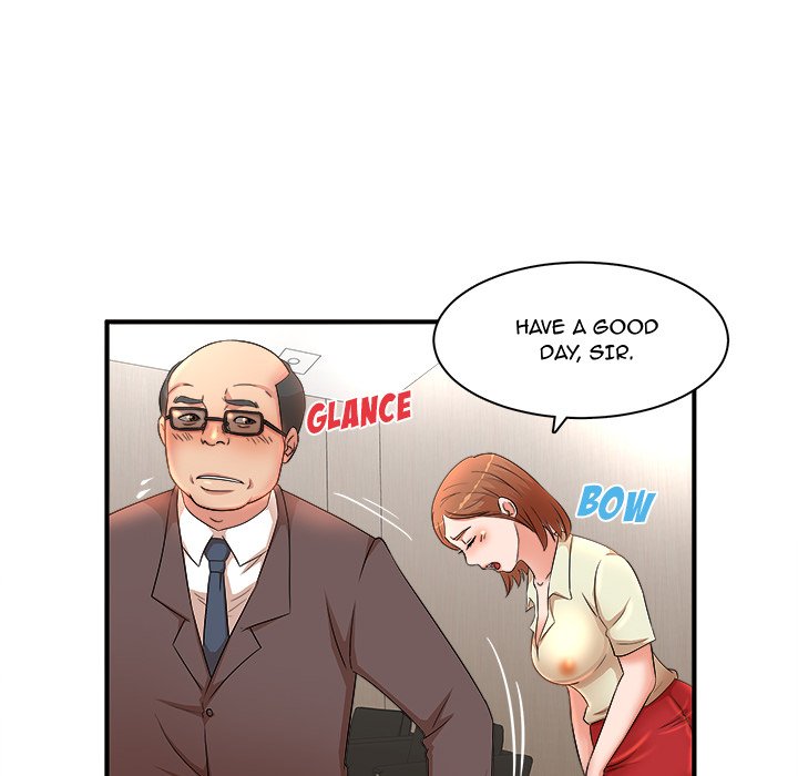 Family Secret - episode 16 - 51