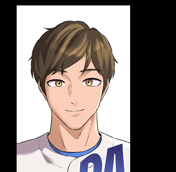 Cheerleader - episode 49 - 5