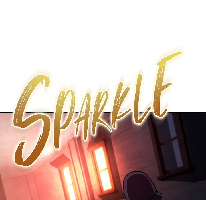 Summoners War: Occult Detective Nicki - episode 24 - 119