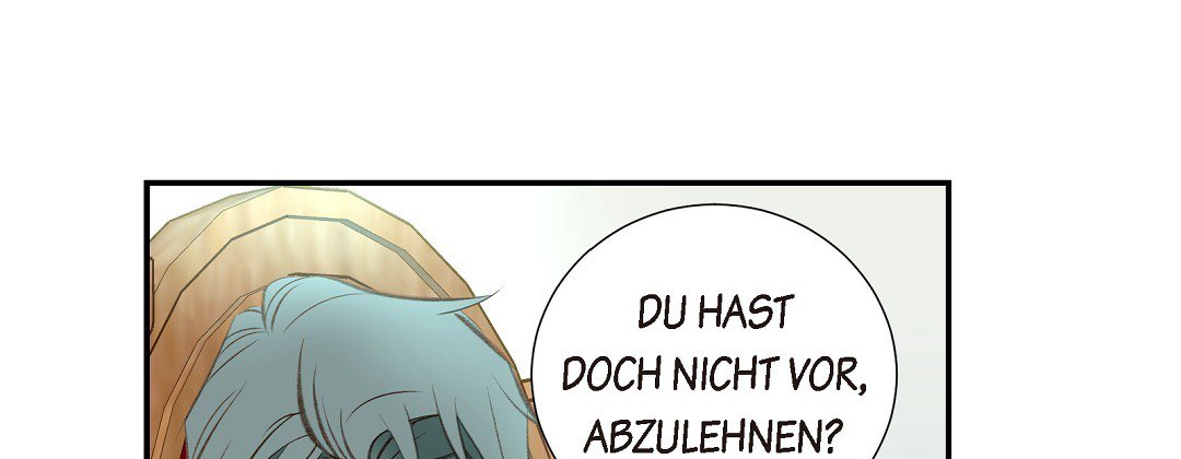 Kollision - episode 75 - 240