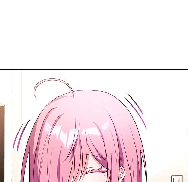 Meine Frau ist VTuber - episode 7 - 148