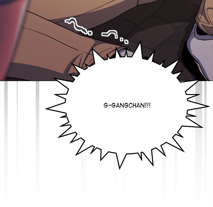 Someone Stop Her! - episode 24 - 31