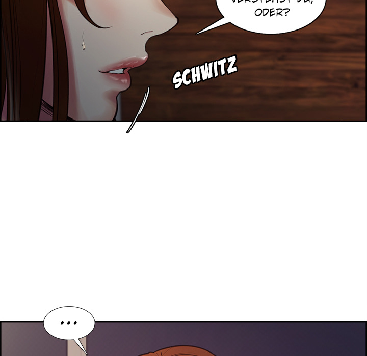 Unter einem Dach - episode 6 - 101