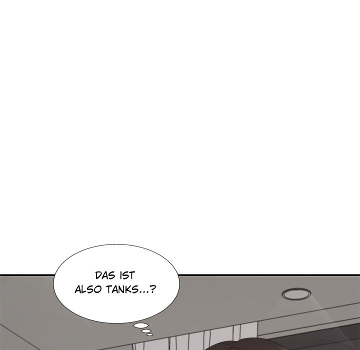 Privattraining - episode 36 - 150