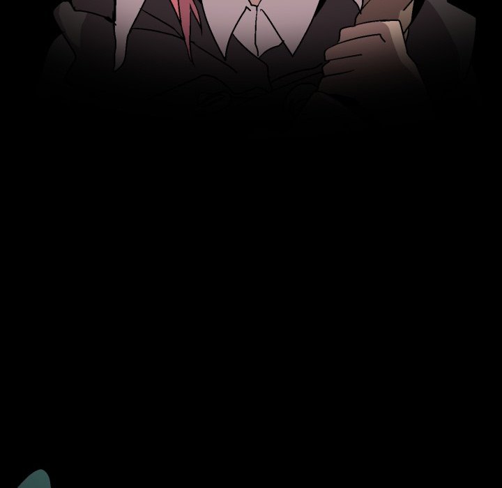 Overlord Time! - episode 1 - 7
