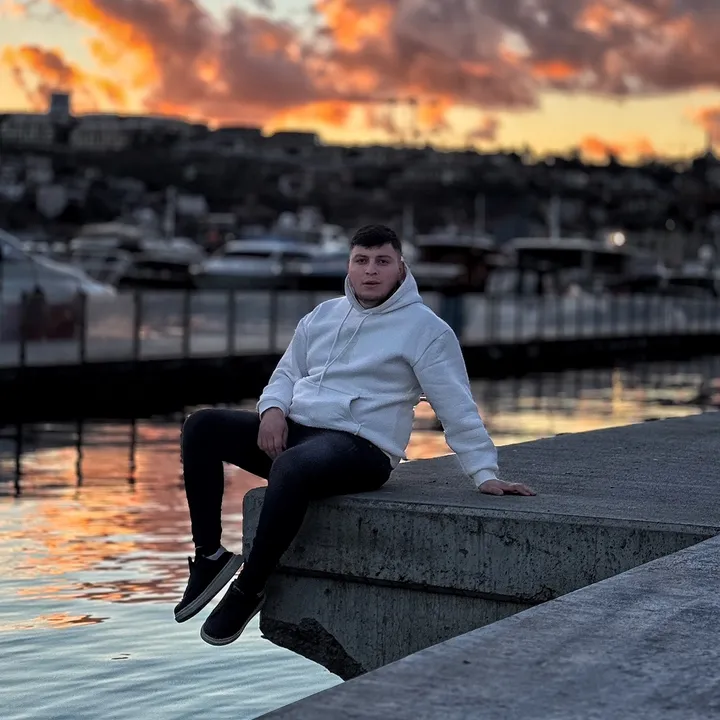 receepgoktas