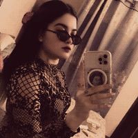 antu__ahmed