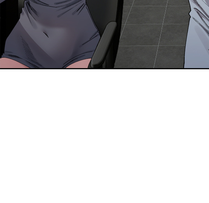 Was sich neckt... - episode 20 - 21