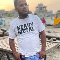 mdhalim44470